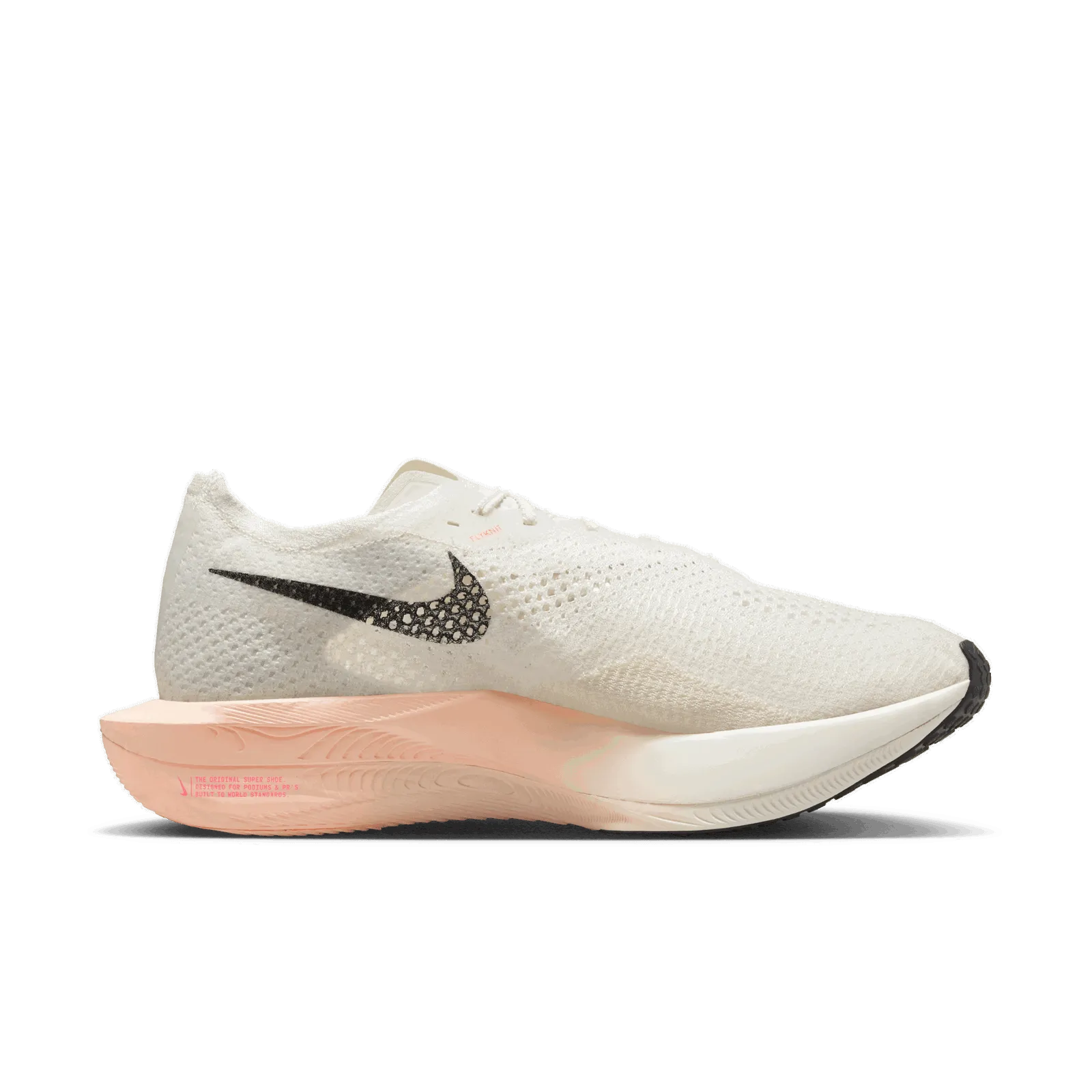 Nike Vaporfly 3